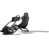 Playseat Trophy - Logitech G Edition G.00320