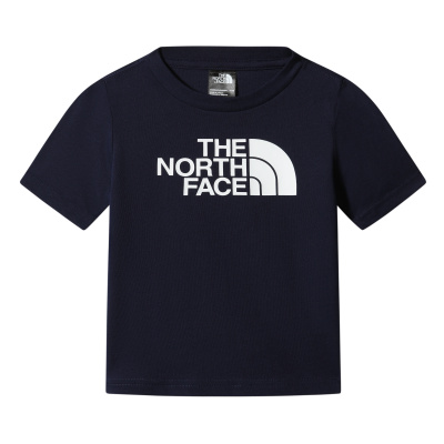 The North Face TRIČKO GRAPHIC PRO BATOLE