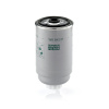 Palivový filter MANN-FILTER WK 842/11 (WK842/11)
