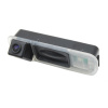 Parkovacia kamera BC FORD-03 pre Ford Focus, 2011-18