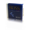 Boss Energy 2tbl