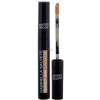 Gabriella Salvete Perfect Skin Voděodolný korektor 01 6,2 ml