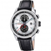 Festina Pánske hodinky Festina TIMELESS CHRONOGRAPH F 20695/1