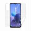 Ochranná fólia Screenshield TCL 408 - celé tělo