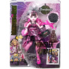 Mattel - Monster High Draculaura Monster Ball Party Dress