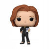 Funko Pop! 1613 The X Files Dana Scully