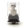 SVT Bilux RTA modul pro Dotmod dotAIO