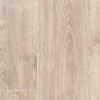 Gerflor HQR 1451 Noma Kola - šíře 4m Šíře role: 4