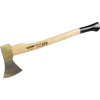 IRONSIDE 138006 sekera 70 cm 1970 g Hmotnosť hlavy 1400 g; 138006