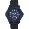Timex Expedition TW4B34600VQ