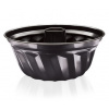 Berlingerhaus Forma na bábovku s mramorovým povrchom Carbon Pro 25cm