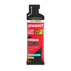 ENERVIT CARBO GEL C2:1 se sodíkem neutrální příchuti 60 ml