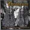 Throneum: Ugly, Raw, Aggressive And Dead (2 CD)