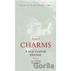 A to je vlastně všechno - Daniil Charms