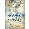 Andělské rozmluvy - Peter Allmend