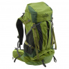 Batoh Cattara 45l GreenW - zelený