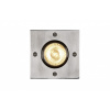 Lucide 11800/01/12 Biltine exteriérové ​​stropné svietidlo 1xGU10 67 35W