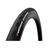 Vittoria Zaffiro V 25-622