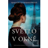 Světlo v okně (Marion Kummerow)