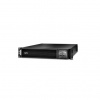 APC SRT1500XLI UPS S dvojitou konverziou (online) 1,5 kVA 1500 W (SRT1500XLI)