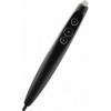 Viewsonic Viewsonic VB-PEN-007