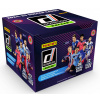 Panini - 2024-2025 - Donruss Soccer International - Hobby Box