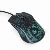 GEMBIRD MUSG-RGB-01