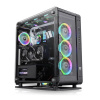 Thermaltake Core P6 Tempered Glass CA-1V2-00M1WN-00