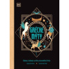Grécke mýty - Jean Menzies
