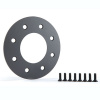 HINSON Backing plate kit HINSON BP270 so skrutkami