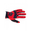Motokrosové rukavice Fox Dirtpaw