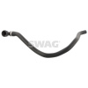 SWAG Hadice chladiče 20 94 5988