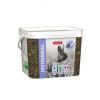Krmivo pre králiky Adult NUTRIMEAL mix 6kg Zolux
