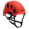 Petzl Strato Vent