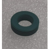 Worcraft Diel hlavy SDS RH09-26A diel 12