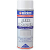 Wilckens Biela polomatná farba na kúrenie v spreji Heizkoerper Lackspray 400 ml