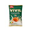 Vivil CremeLife Karamel+lískový oříšek bez cukru 90 g