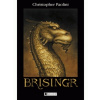 Brising - Christopher Paolini