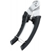 TOPEAK CABLE + HOUSING CUTTER
