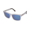 Slnečné okuliare Maui Jim Stone Shack B862-05 Veľkosť: 55