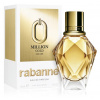 Paco Rabanne Million Gold For Her Parfémovaná voda 30ml, dámske