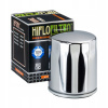 Olejový filter HifloFiltro HF170C chrómovaný HD