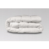 SPIMSI Antialergický paplón EasyDuvet 140x200