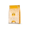 Dibaq a.s. Fitmin dog mini maintenance - 2,5 kg