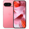 Google Pixel 9 5G 12GB/256GB