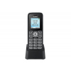 Huawei F362 black