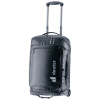 deuter Duffel Pro Movo 36 Black Veľkosť: OneSize cestovná taška