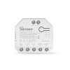 Sonoff Dual R3 Lite