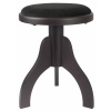 BESPECO STOOL R/B