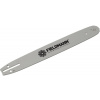 Fieldmann FZP 9030-A